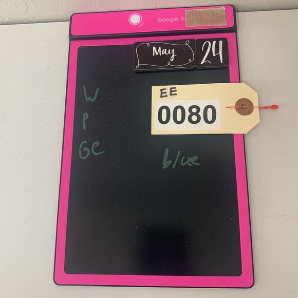 Kut From The Kloth Shirt Womens XXL Blue Plaid Flannel Snap Button Tap Sleeve - Picture 10 of 11